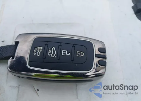 2013 Hyundai Elantra Gt z USA, uszkodzony, nr VIN KMHD35LE1DU058304